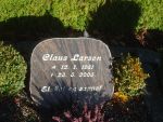 Ckaus Larsen.JPG
